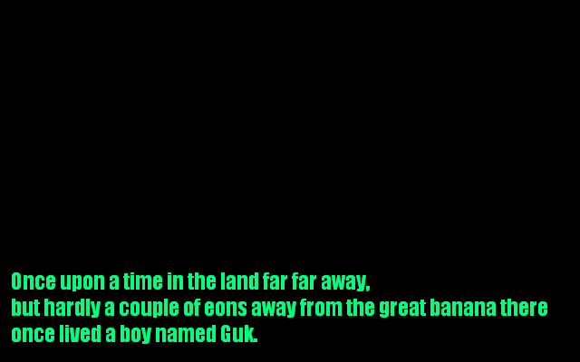 Archivo:The Legacy of Icecream Man - 01.png