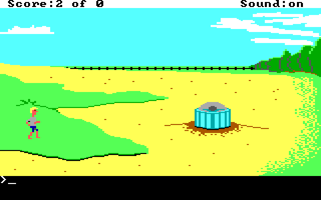 Archivo:The Ruby Cast - 10.png