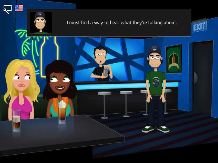 Archivo:Tickets 4Love - 03.jpg