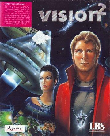 Vision 2 - Portada.jpg
