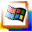 Windows 2000 (2000)