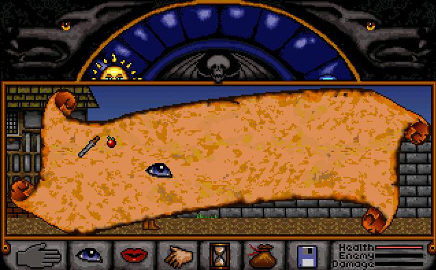 Archivo:Wolfsbane - 06.jpg