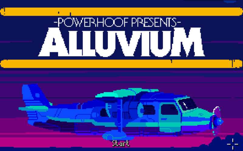 Archivo:Alluvium - 01.png