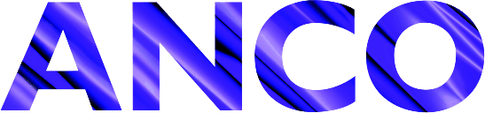 Anco Software - Logo.png