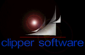Clipper Software - Logo.png