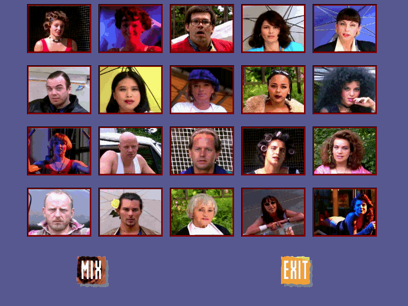 Archivo:Dusty Dimmer - 06.png