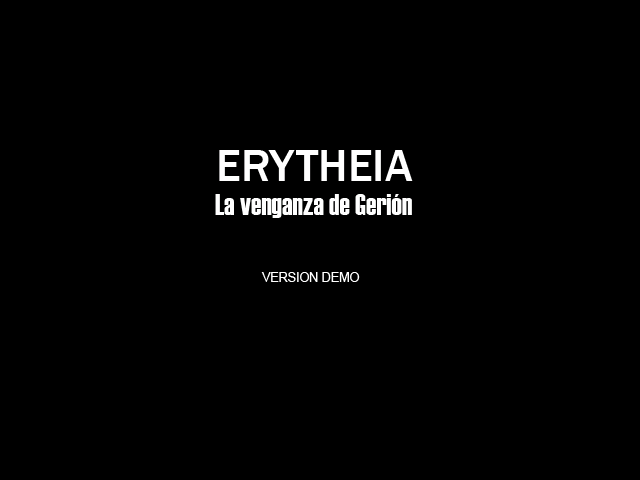 Archivo:Erytheia - La Venganza de Gerion - 02.png