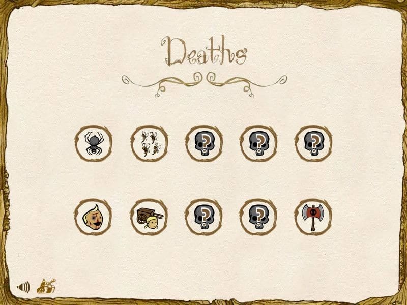 Archivo:Gretel & Hansel (2009) - 17.jpg