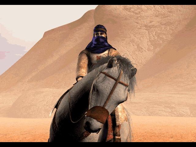 Archivo:La Leyenda del Profeta y del Asesino - 02.jpg