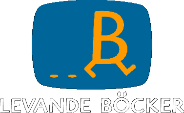 Levande Bocker - Logo.png