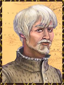 Archivo:Lost Chronicles of Zerzura - Ramon.jpg