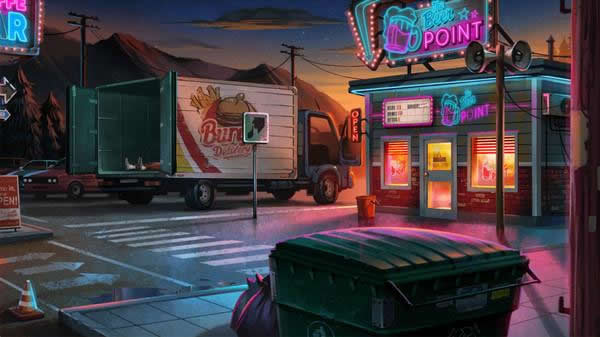 Archivo:Nobodies - After Death - 05.jpg