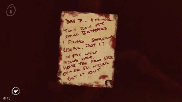 Archivo:Now You See - 13.jpg