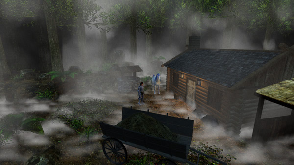 Archivo:Poltergeist Treasure - 03.jpg