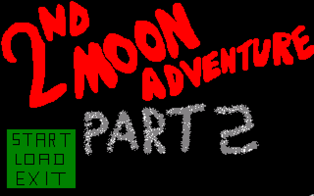 Second Moon Adventure 2 - White Moon or Red Moon - 01.png