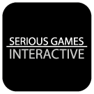 Serious Games Interactive - Logo.png