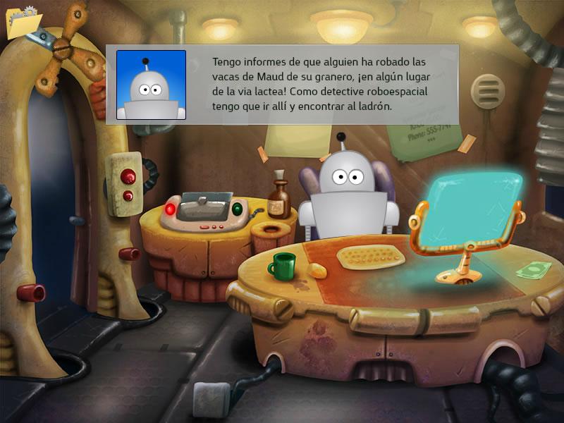 Archivo:Space on the Case - 02.jpg