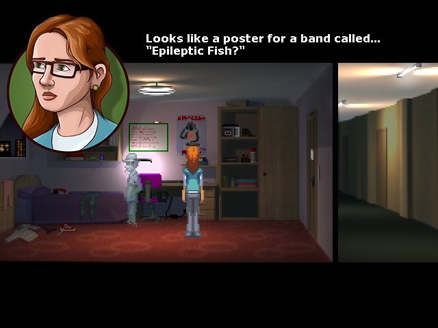 Archivo:The Blackwell Deception - 12.png