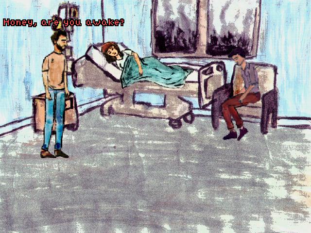 Archivo:The Devil Got my Woman - 01.jpg