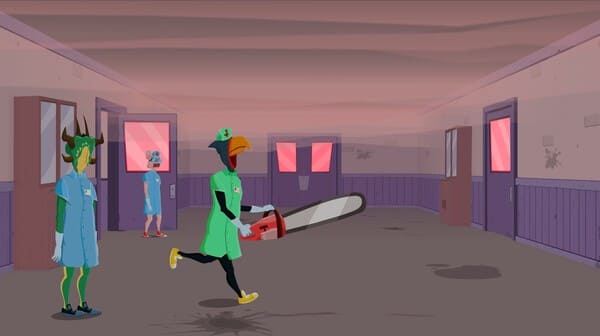 Archivo:The Holy Gosh Darn - 07.jpg