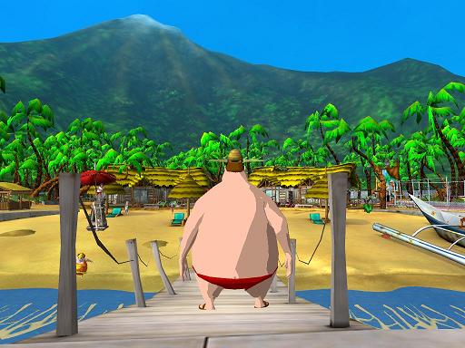 Archivo:The Inlaws - 07.jpg