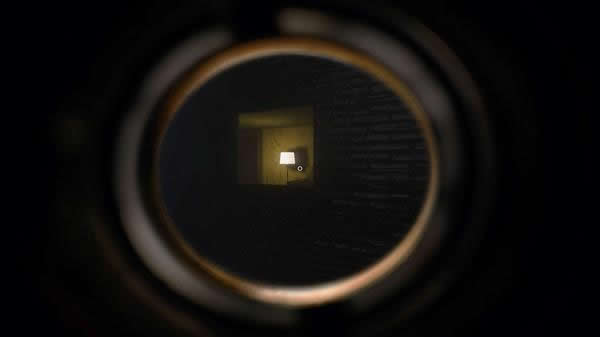 Archivo:The Renovator - 05.jpg