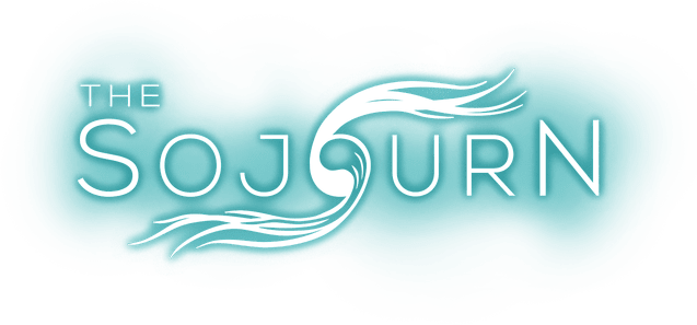 Archivo:The Sojourn - Logo.png