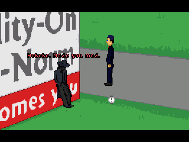 Archivo:The Underworld - 08.png