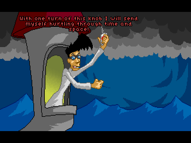 Archivo:Time Out - 07.png