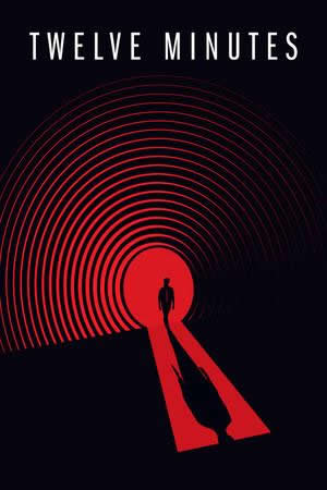 Archivo:Twelve Minutes - Portada.jpg