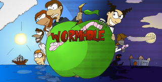 Wormhole - Portada.png