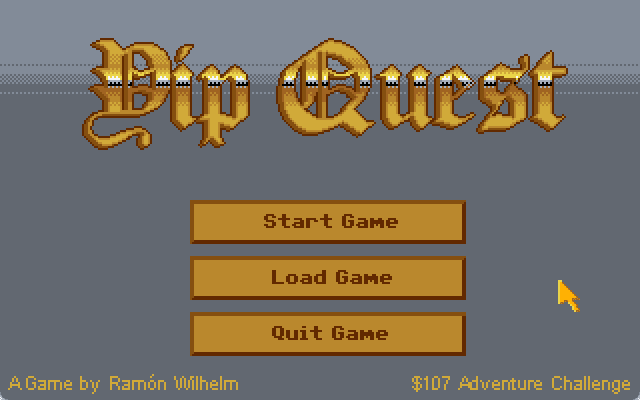 Archivo:Yip Quest - 01.png