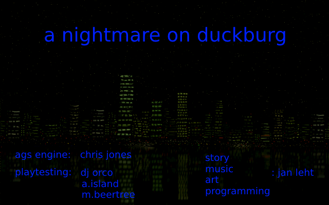 A Nightmare on Duckburg - 01.png
