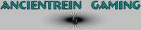 AncientRein Gaming - Logo.jpg