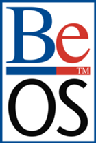 BeOS - Logo.png