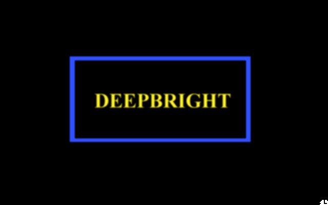 Deepbright - 06.png