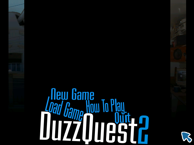 DuzzQuest2 - 01.png