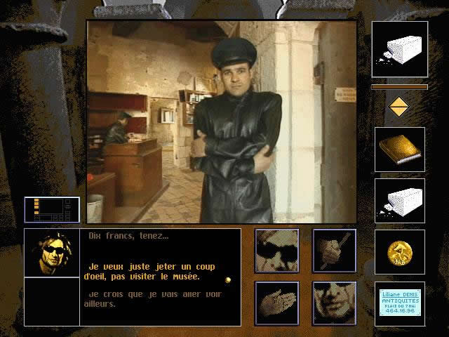 Archivo:Fort Boyard - The Legend - 05.jpg