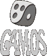 Gamos - Logo.png