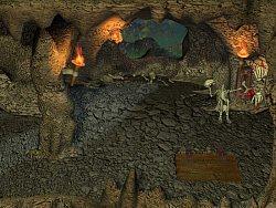 Archivo:Happy Doomsday - 04.jpg