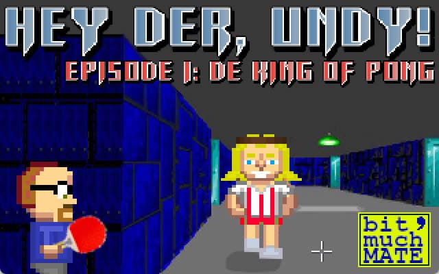 Archivo:Hey Der, Undy - 01.jpg
