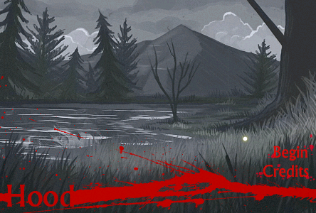 Archivo:Hood - Episode 1 - 02.png