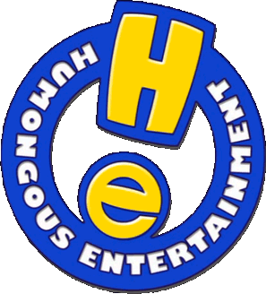 Humongous Entertainment - Logo.png