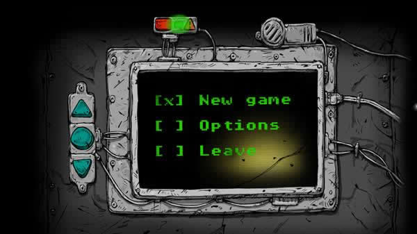 Archivo:Magnus Failure - 01.jpg