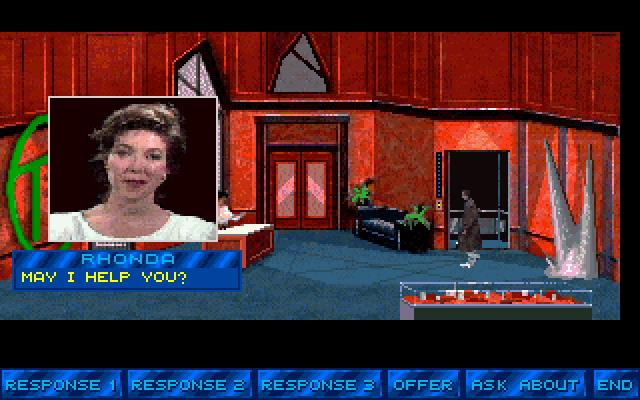 Archivo:Martian Memorandum - 08.png