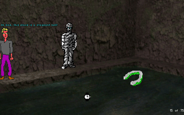 Archivo:Night of the Plumber - 07.png