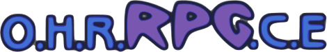 Archivo:OHRRPGCE - Logo.png