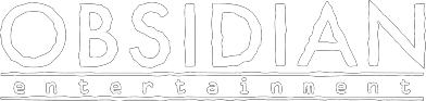 Obsidian Entertainment - Logo.png