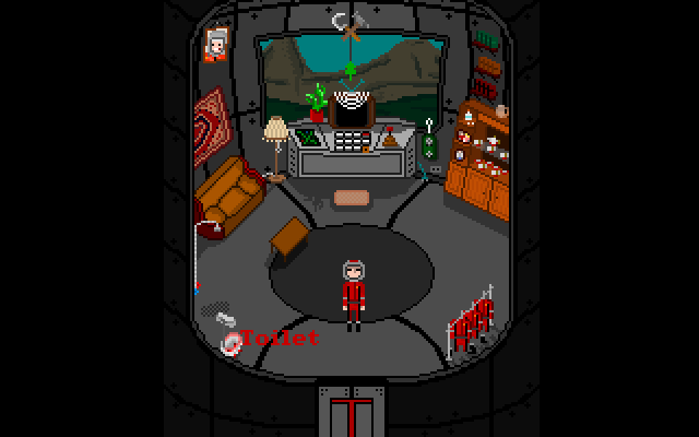 Archivo:Space Voyage - A BIG Soviet Adventure - 04.png