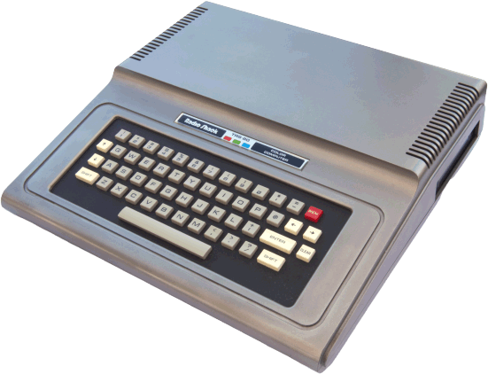 TRS-80 Color Computer.png